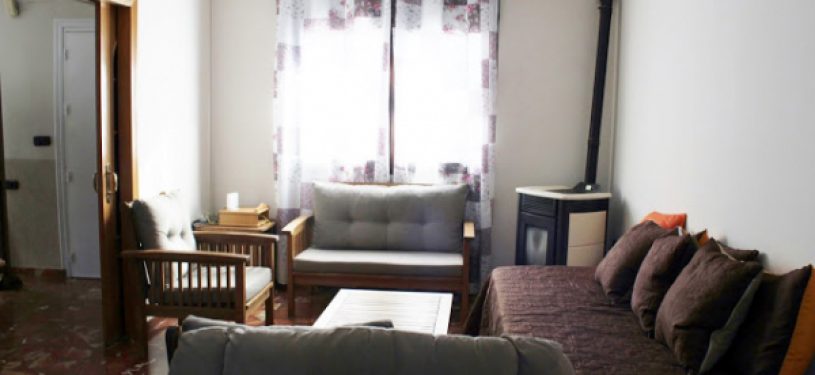sofa-comedor copia