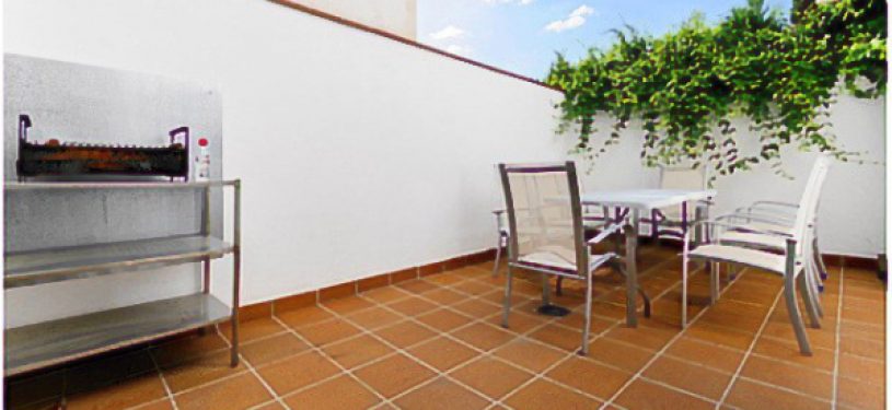 terraza-sillas-bbq copia