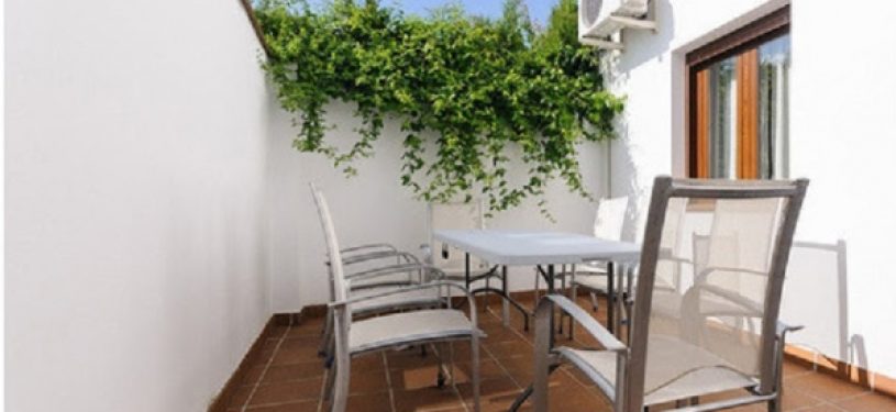 terraza-sillas copia