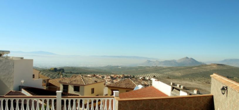 vistas-terraza
